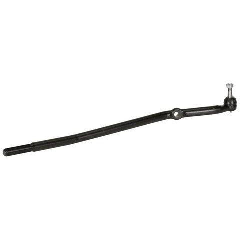Delphi Steering Drag Link  TA2796