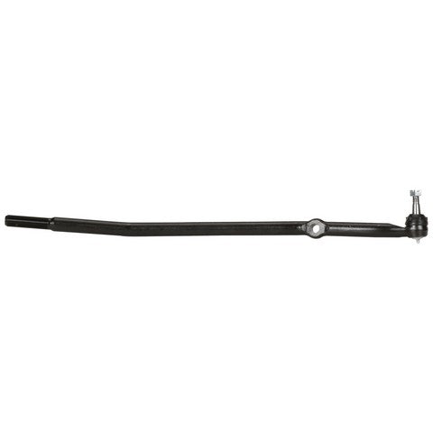 Delphi Steering Drag Link  TA2796