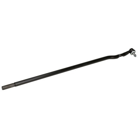 Delphi Steering Tie Rod End  TA2797