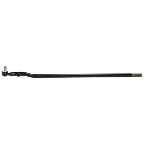 Delphi Steering Tie Rod End  TA2797