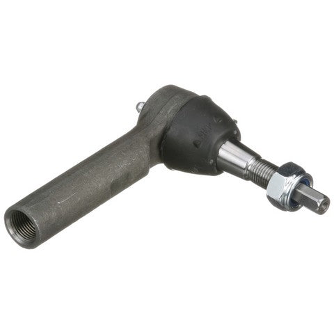 Delphi Steering Tie Rod End  TA2798