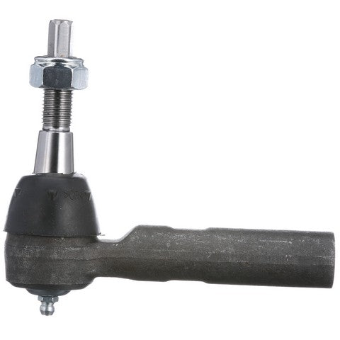 Delphi Steering Tie Rod End  TA2798