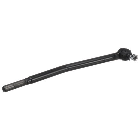 Delphi Steering Tie Rod End  TA2799