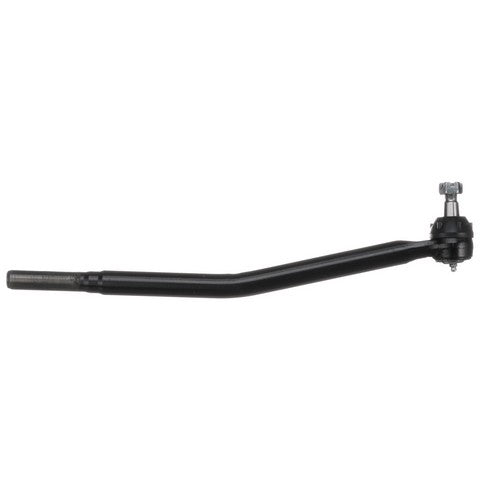 Delphi Steering Tie Rod End  TA2799
