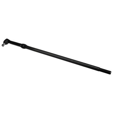 Delphi Steering Drag Link  TA2800