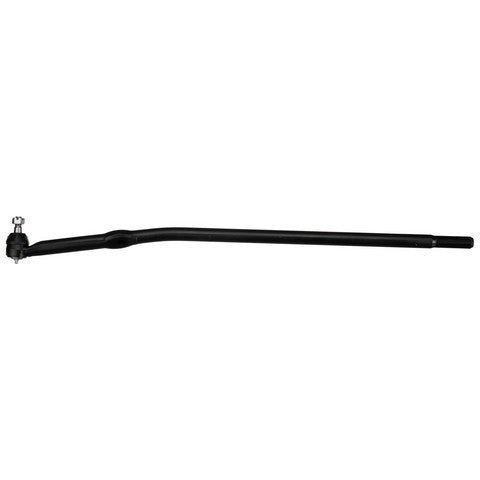 Delphi Steering Drag Link  TA2800