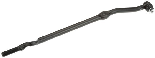 Delphi Steering Drag Link  TA2802