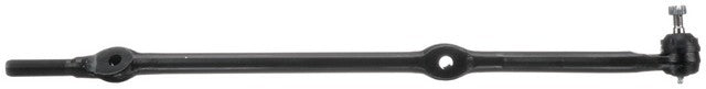 Delphi Steering Drag Link  TA2802