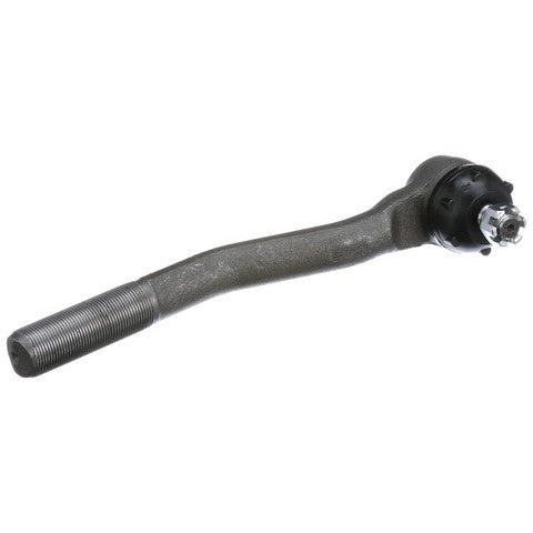 Delphi Steering Tie Rod End  TA2803