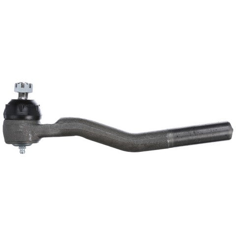 Delphi Steering Tie Rod End  TA2803