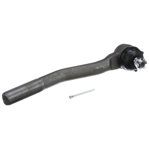 https://www.ShowMeThePartsdb.com/bin/images/Delphi/TA2803K.JPG