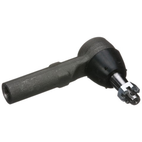 Delphi Steering Tie Rod End  TA2809