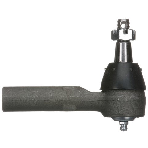 Delphi Steering Tie Rod End  TA2809