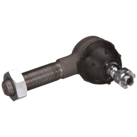 Delphi Steering Tie Rod End  TA2810
