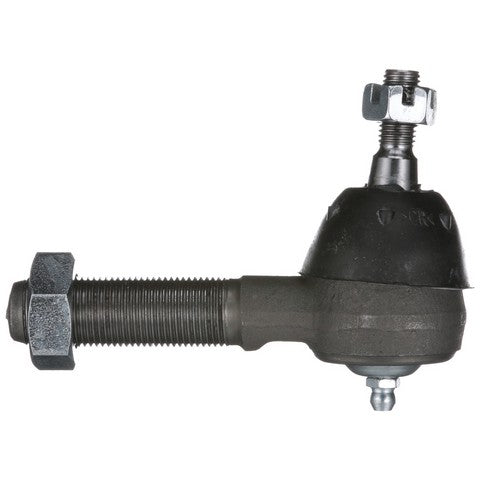 Delphi Steering Tie Rod End  TA2810