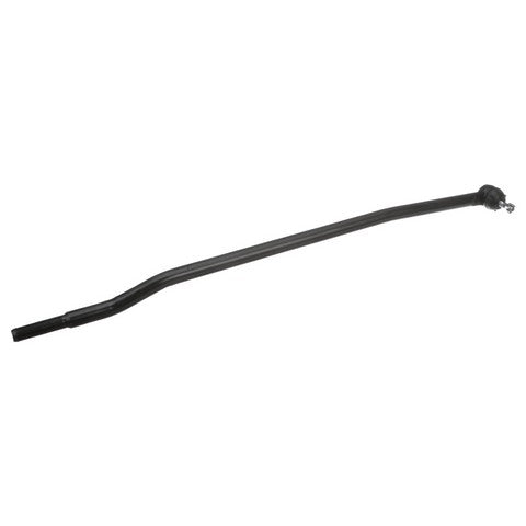 Delphi Steering Tie Rod End  TA2813