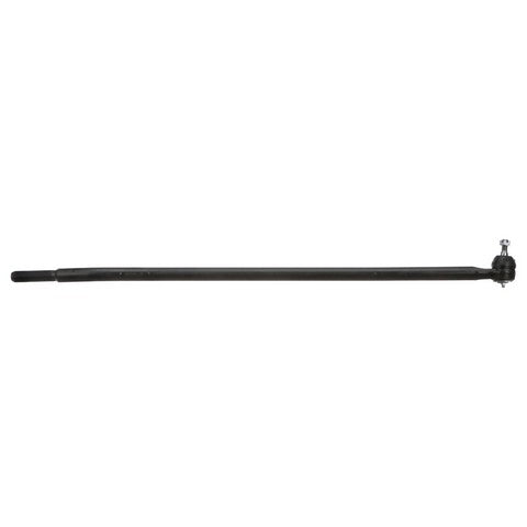 Delphi Steering Tie Rod End  TA2813
