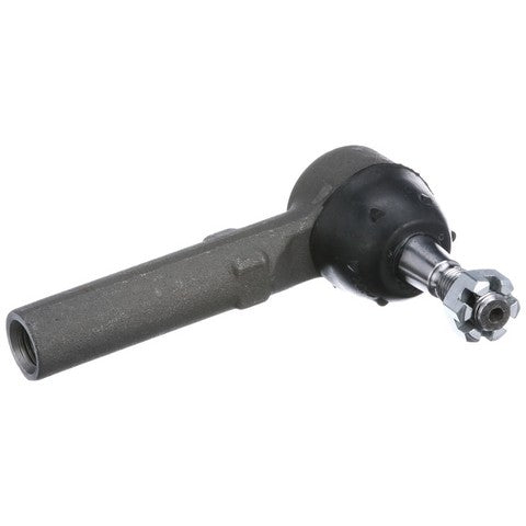 Delphi Steering Tie Rod End  TA2816