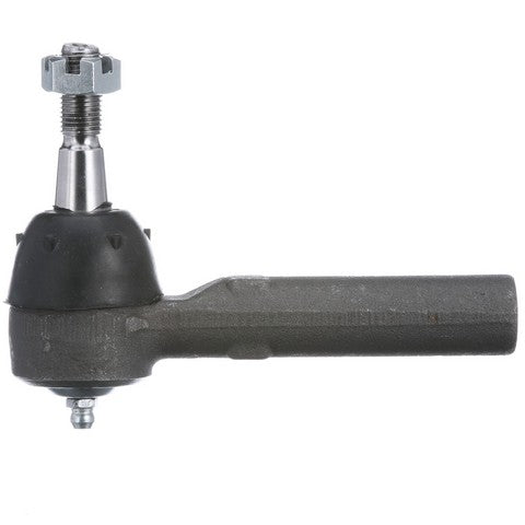 Delphi Steering Tie Rod End  TA2816