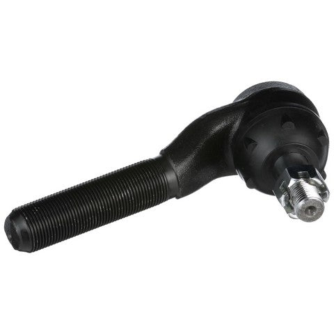 Delphi Steering Tie Rod End  TA2817
