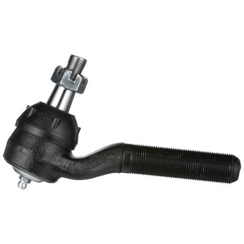 Delphi Steering Tie Rod End  TA2817