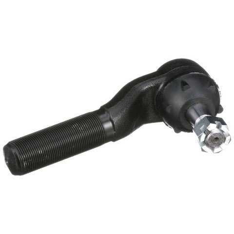 Delphi Steering Tie Rod End  TA2818