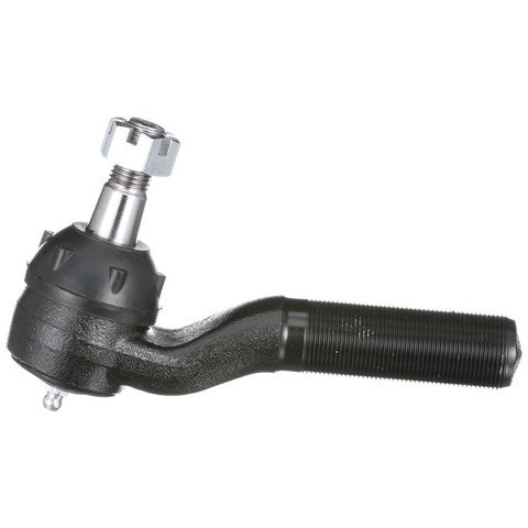 Delphi Steering Tie Rod End  TA2818