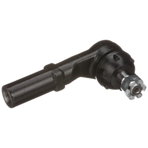 Delphi Steering Tie Rod End  TA2819