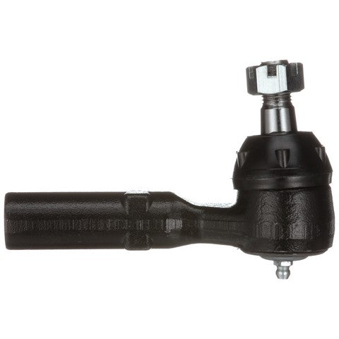 Delphi Steering Tie Rod End  TA2819