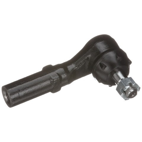 Delphi Steering Tie Rod End  TA2820
