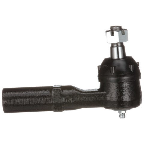 Delphi Steering Tie Rod End  TA2820