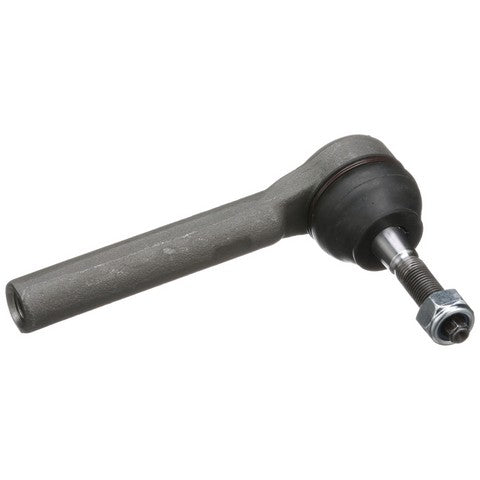 Delphi Steering Tie Rod End  TA2821