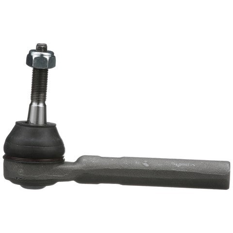 Delphi Steering Tie Rod End  TA2821