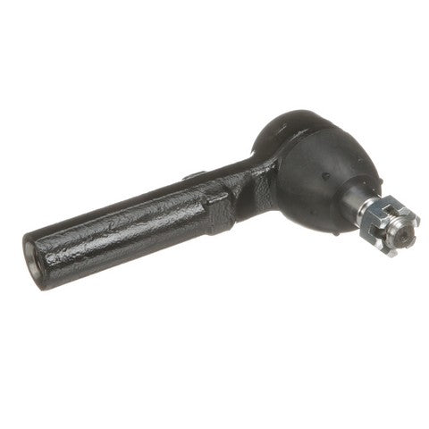 Delphi Steering Tie Rod End  TA2823