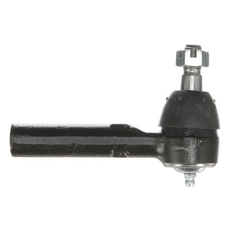 Delphi Steering Tie Rod End  TA2823
