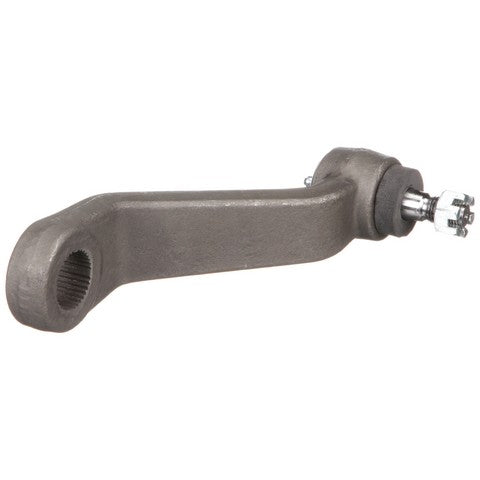 Delphi Steering Pitman Arm  TA2824