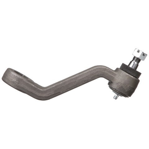 Delphi Steering Pitman Arm  TA2824
