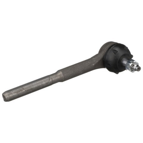 Delphi Steering Tie Rod End  TA2826