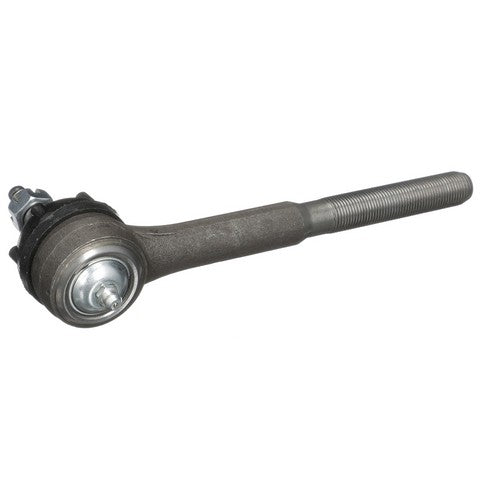 Delphi Steering Tie Rod End  TA2826