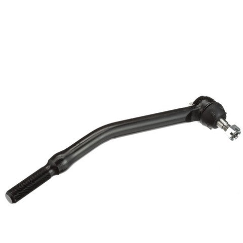 Delphi Steering Tie Rod End  TA2827