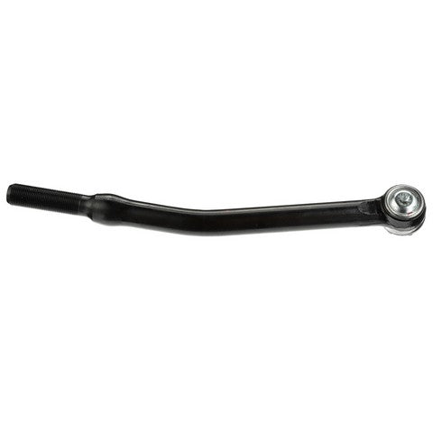 Delphi Steering Tie Rod End  TA2827
