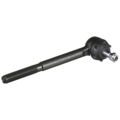 Delphi Steering Tie Rod End  TA2831