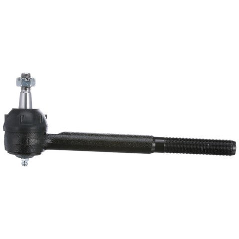 Delphi Steering Tie Rod End  TA2831