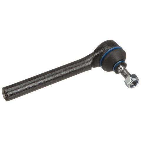 Delphi Steering Tie Rod End  TA2848