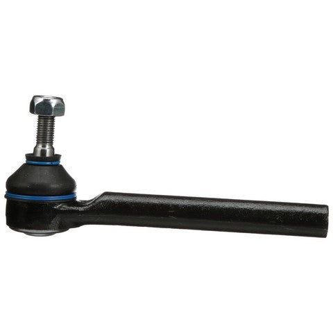 Delphi Steering Tie Rod End  TA2848