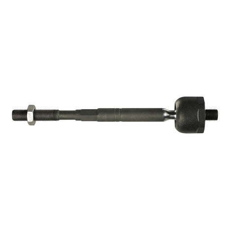 Delphi Steering Tie Rod End  TA2858