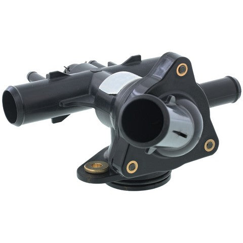 Motorad Engine Coolant Thermostat Housing Assembly  TA2858