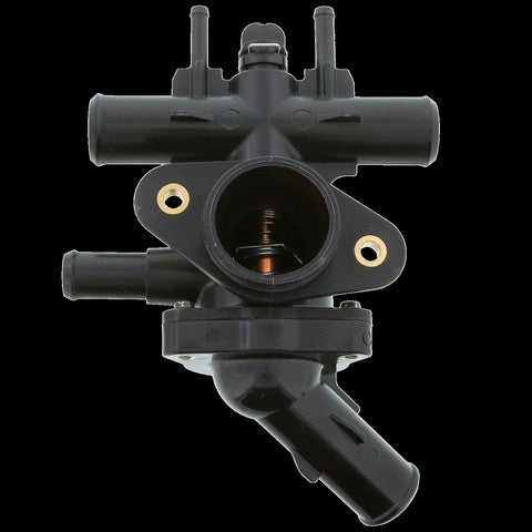 Motorad Engine Coolant Thermostat Housing Assembly  TA2858