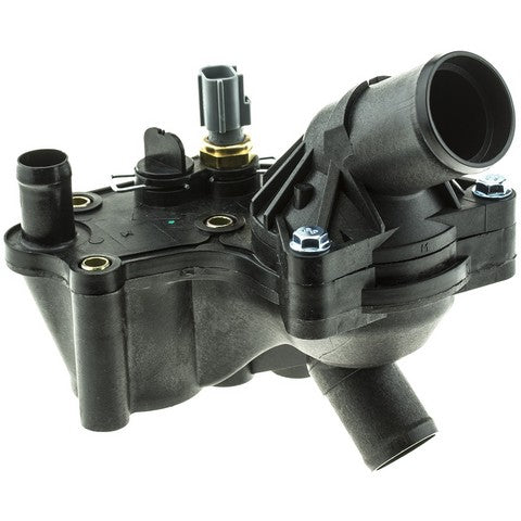 Motorad Engine Coolant Thermostat Housing Assembly  TA2860S