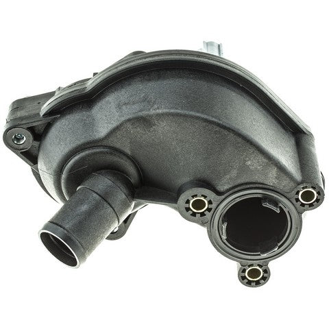 https://www.ShowMeThePartsdb.com/bin/images/MotoRad/TA2860S_BOTTOM.JPG